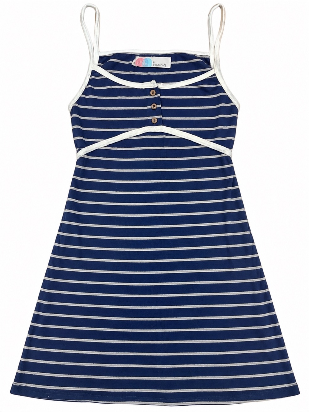 Free People beach dress -small size